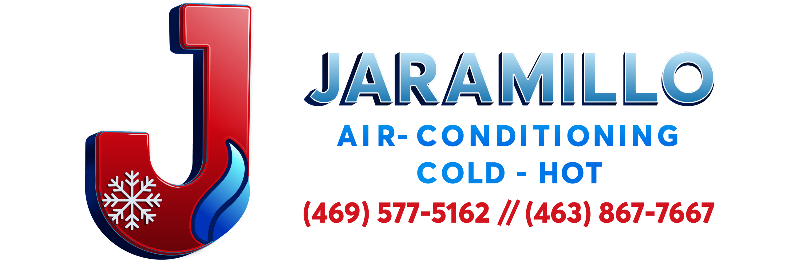 LOGO_Mesa de trabajo 1