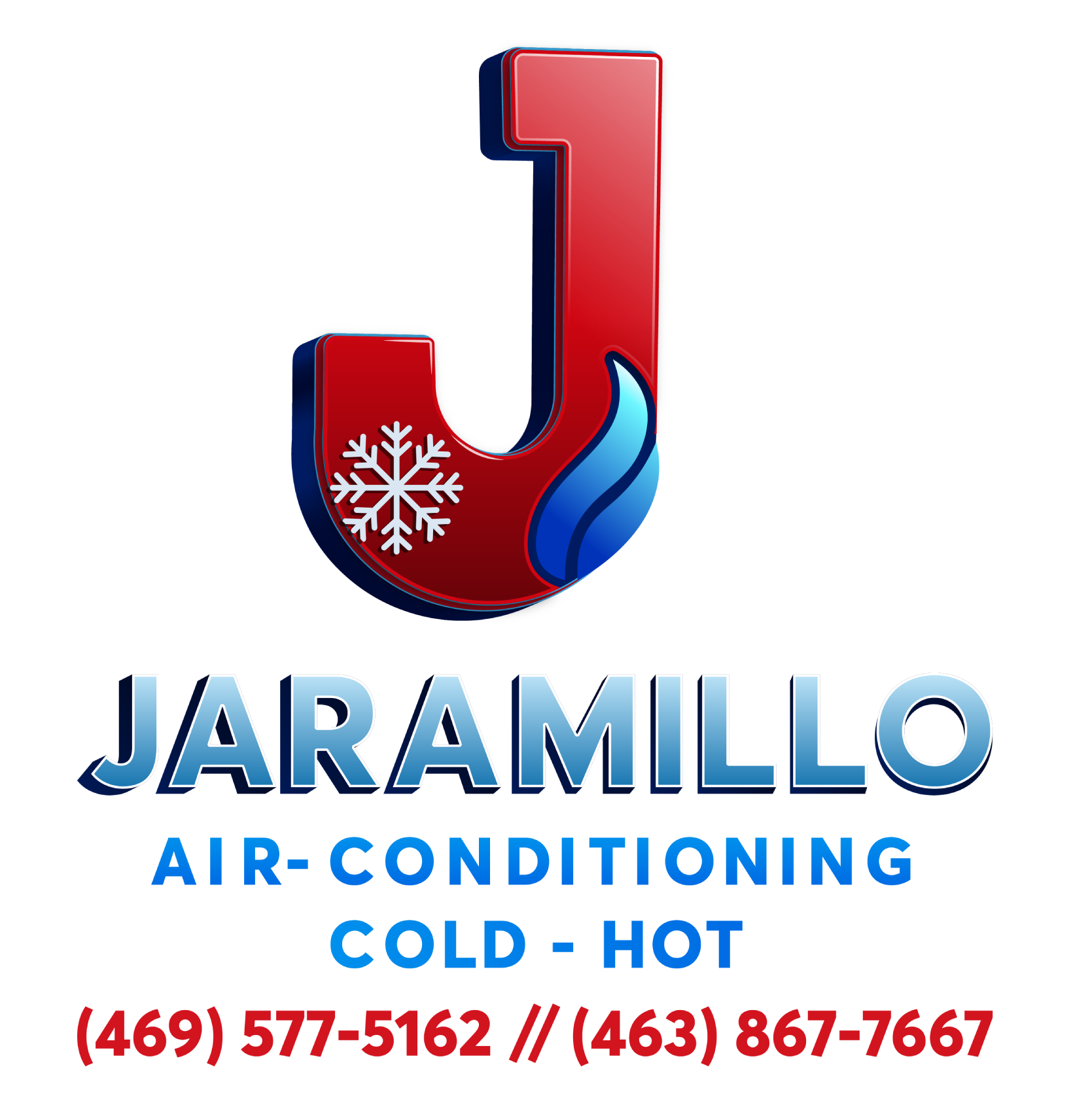 LOGO_Mesa de trabajo 1