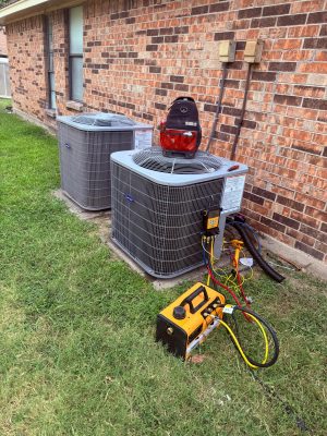 dallas, fort worth,grandpaire,garland,mesquite,irvine,arlington (1)