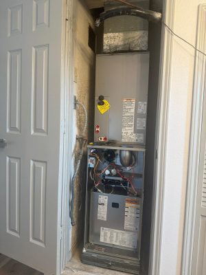 dallas, fort worth,grandpaire,garland,mesquite,irvine,arlington (2)