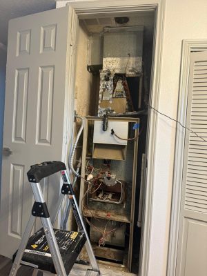 dallas, fort worth,grandpaire,garland,mesquite,irvine,arlington (3)