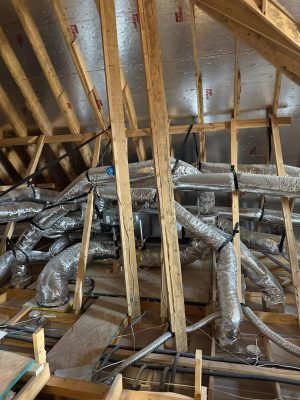 dallas, fort worth,grandpaire,garland,mesquite,irvine,arlington (4)