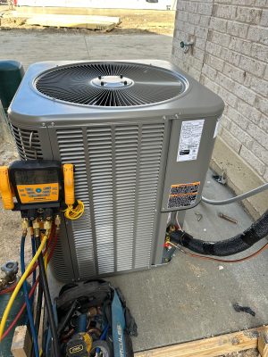 dallas, fort worth,grandpaire,garland,mesquite,irvine,arlington(13)