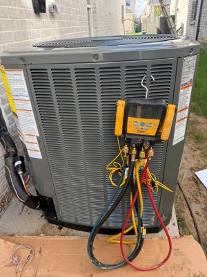 dallas, fort worth,grandpaire,garland,mesquite,irvine,arlington(14)