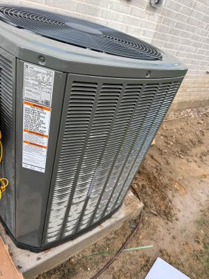 dallas, fort worth,grandpaire,garland,mesquite,irvine,arlington(15)