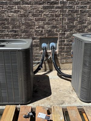 dallas, fort worth,grandpaire,garland,mesquite,irvine,arlington(16)