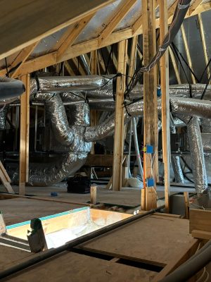 dallas, fort worth,grandpaire,garland,mesquite,irvine,arlington(18)