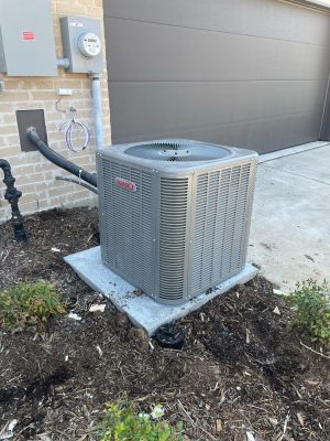 dallas, fort worth,grandpaire,garland,mesquite,irvine,arlington(20)