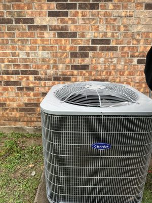 dallas, fort worth,grandpaire,garland,mesquite,irvine,arlington(23)