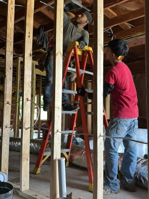 dallas, fort worth,grandpaire,garland,mesquite,irvine,arlington(24)