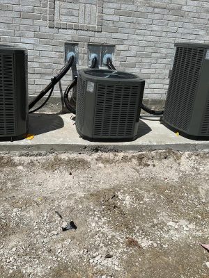 dallas, fort worth,grandpaire,garland,mesquite,irvine,arlington(25)